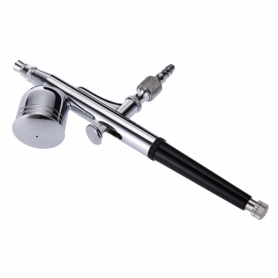 Air Brush รุ่น 0.3 เหมาะสำหรับมืออาชีพ และสมัครเล่น