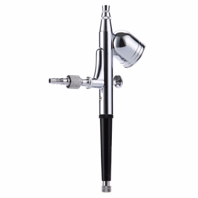Air Brush รุ่น 0.3 เหมาะสำหรับมืออาชีพ และสมัครเล่น