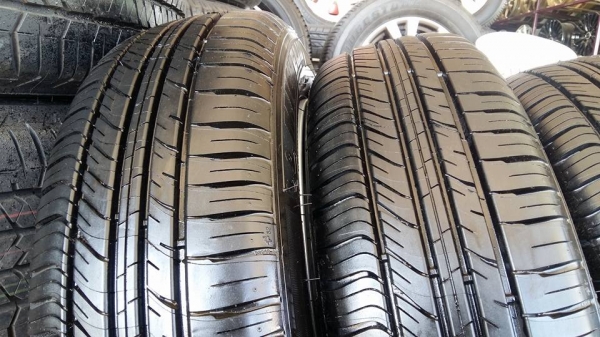 ขายล้อแม็กป้ายแดง city 15"×5.5" ยางปี16สนใจติดต่อร้าน ก.เจริญการยางครับ 081-3747940 ขายล้อแม็กป้ายแดง city 15"×5.5" ยางปี16สนใจติดต่อร้าน ก.เจริญการยางครับ 081-3747940