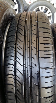 ขายล้อแม็กป้ายแดง city 15"×5.5" ยางปี16สนใจติดต่อร้าน ก.เจริญการยางครับ 081-3747940 ขายล้อแม็กป้ายแดง city 15"×5.5" ยางปี16สนใจติดต่อร้าน ก.เจริญการยางครับ 081-3747940