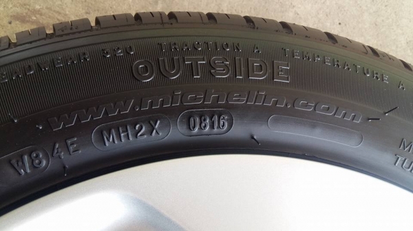 ขายล้อแม็กป้ายแดง city 15"×5.5" ยางปี16สนใจติดต่อร้าน ก.เจริญการยางครับ 081-3747940 ขายล้อแม็กป้ายแดง city 15"×5.5" ยางปี16สนใจติดต่อร้าน ก.เจริญการยางครับ 081-3747940