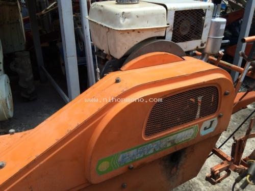 โปรโมชั่น!! รถขุดร่องดินเดินตาม ราคา 78,000 บาท รหัสสินค้า : 80903932 www.nihonmono.com โปรโมชั่น!! รถขุดร่องดินเดินตาม ราคา 78,000 บาท รหัสสินค้า : 80903932 www.nihonmono.com