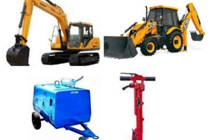 ให้เช่าเครื่องสกัดคอนกรีต  0863235221