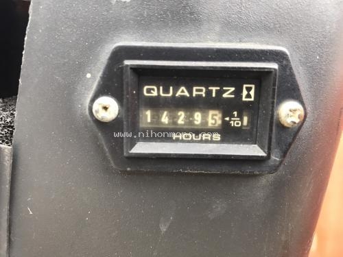 ขาย ขุดเล็ก HITACHI ZX8U-2 รหัสสินค้า : 80904590 www.nihonmono.com ขาย ขุดเล็ก HITACHI ZX8U-2 รหัสสินค้า : 80904590 www.nihonmono.com