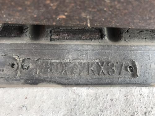 ขาย ขุดเล็ก HITACHI ZX8U-2 รหัสสินค้า : 80904590 www.nihonmono.com ขาย ขุดเล็ก HITACHI ZX8U-2 รหัสสินค้า : 80904590 www.nihonmono.com