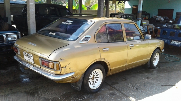 ke20 จ.แพร่