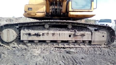 ขาย Komatsu Pc300-8สภาพสวยพร้อมใช้ ต่อคุณอ๊อฟพิจิตร086-737-9991 ขาย Komatsu Pc300-8สภาพสวยพร้อมใช้ ต่อคุณอ๊อฟพิจิตร086-737-9991