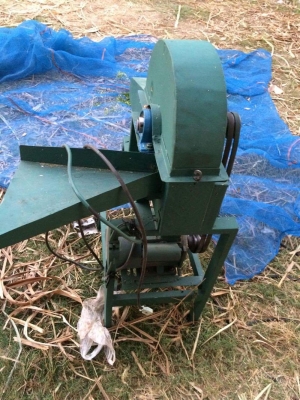 ขายเครื่องสับหญ้าเนเปีย ราคาเริ่มต้น 7,500-17,500บาท ใช้งานคล่อง ขายเครื่องสับหญ้าเนเปีย ราคาเริ่มต้น 7,500-17,500บาท ใช้งานคล่อง