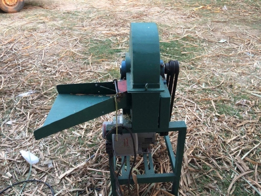 ขายเครื่องสับหญ้าเนเปีย ราคาเริ่มต้น 7,500-17,500บาท ใช้งานคล่อง ขายเครื่องสับหญ้าเนเปีย ราคาเริ่มต้น 7,500-17,500บาท ใช้งานคล่อง