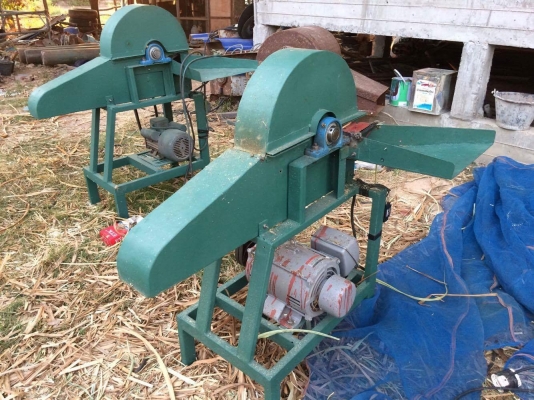 ขายเครื่องสับหญ้าเนเปีย ราคาเริ่มต้น 7,500-17,500บาท ใช้งานคล่อง ขายเครื่องสับหญ้าเนเปีย ราคาเริ่มต้น 7,500-17,500บาท ใช้งานคล่อง