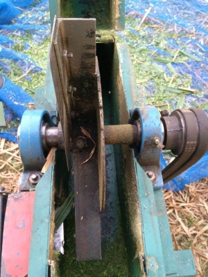 ขายเครื่องสับหญ้าเนเปีย ราคาเริ่มต้น 7,500-17,500บาท ใช้งานคล่อง ขายเครื่องสับหญ้าเนเปีย ราคาเริ่มต้น 7,500-17,500บาท ใช้งานคล่อง