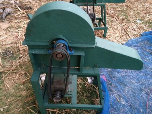 ขายเครื่องสับหญ้าเนเปีย ราคาเริ่มต้น 7,500-17,500บาท ใช้งานคล่อง ขายเครื่องสับหญ้าเนเปีย ราคาเริ่มต้น 7,500-17,500บาท ใช้งานคล่อง