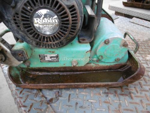 โปรโมชั่น!! เครื่องตบดิน MIKASA MVC-F60 ราคา 12,000 บาท รหัสสินค้า : 80803463 www.nihonmono.com โปรโมชั่น!! เครื่องตบดิน MIKASA MVC-F60 ราคา 12,000 บาท รหัสสินค้า : 80803463 www.nihonmono.com