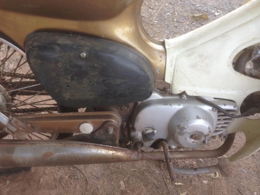 ขาย  c70  ขายแล้วครับ