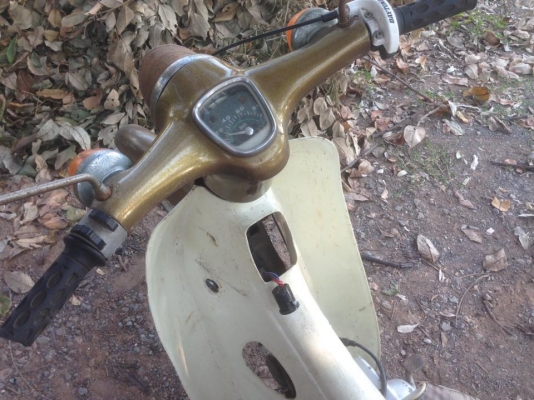 ขาย  c70  ขายแล้วครับ