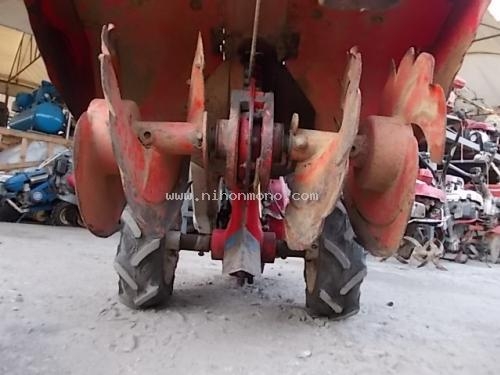 ขาย รถพรวนดินเดินตาม OREC AR651แบบยกร่องสาดดิน รหัสสินค้า 80803097 สอบถาม Tel.081-8283376 Line ID : nihonmono ขาย รถพรวนดินเดินตาม OREC AR651แบบยกร่องสาดดิน รหัสสินค้า 80803097 สอบถาม Tel.081-8283376 Line ID : nihonmono