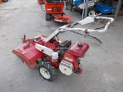 ขาย รถพรวนดินเดินตาม OREC AR651แบบยกร่องสาดดิน รหัสสินค้า 80803097 สอบถาม Tel.081-8283376 Line ID : nihonmono ขาย รถพรวนดินเดินตาม OREC AR651แบบยกร่องสาดดิน รหัสสินค้า 80803097 สอบถาม Tel.081-8283376 Line ID : nihonmono