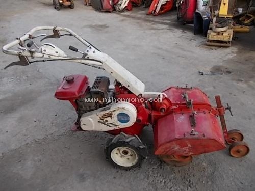 ขาย รถพรวนดินเดินตาม OREC AR651แบบยกร่องสาดดิน รหัสสินค้า 80803097 สอบถาม Tel.081-8283376 Line ID : nihonmono ขาย รถพรวนดินเดินตาม OREC AR651แบบยกร่องสาดดิน รหัสสินค้า 80803097 สอบถาม Tel.081-8283376 Line ID : nihonmono