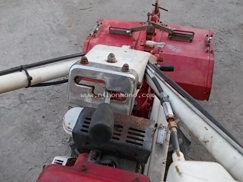 ขาย รถพรวนดินเดินตาม OREC AR651แบบยกร่องสาดดิน รหัสสินค้า 80803097 สอบถาม Tel.081-8283376 Line ID : nihonmono ขาย รถพรวนดินเดินตาม OREC AR651แบบยกร่องสาดดิน รหัสสินค้า 80803097 สอบถาม Tel.081-8283376 Line ID : nihonmono