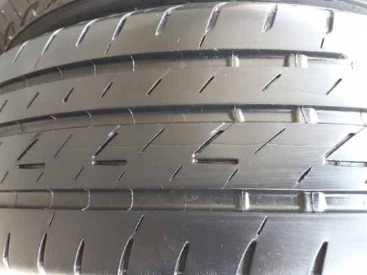 ยางBRIDGESTONE รุ่น Ecopia EP200 .195 65R15 ปี2015 สภาพสวยมากๆดอกเยอะมากๆคุ้มสุดๆไม่แพง ยางBRIDGESTONE รุ่น Ecopia EP200 .195 65R15 ปี2015 สภาพสวยมากๆดอกเยอะมากๆคุ้มสุดๆไม่แพง