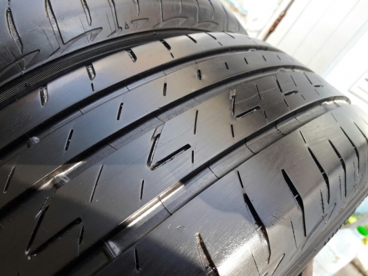 ยางBRIDGESTONE รุ่น Ecopia EP200 .195 65R15 ปี2015 สภาพสวยมากๆดอกเยอะมากๆคุ้มสุดๆไม่แพง ยางBRIDGESTONE รุ่น Ecopia EP200 .195 65R15 ปี2015 สภาพสวยมากๆดอกเยอะมากๆคุ้มสุดๆไม่แพง