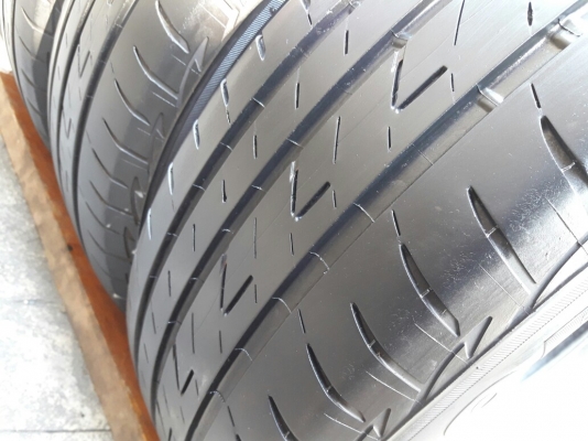 ยางBRIDGESTONE รุ่น Ecopia EP200 .195 65R15 ปี2015 สภาพสวยมากๆดอกเยอะมากๆคุ้มสุดๆไม่แพง ยางBRIDGESTONE รุ่น Ecopia EP200 .195 65R15 ปี2015 สภาพสวยมากๆดอกเยอะมากๆคุ้มสุดๆไม่แพง