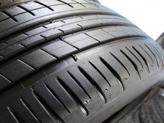 MICHELIN Pilot Sport3 205 50 ZR16สัปดาห์30ปี2015 ลงพื้นปลายปี2015 สภาพสวยมากๆดอกเยอะมากๆไม่มีปะ 1.คู่งามๆสุดคุ้ม MICHELIN Pilot Sport3 205 50 ZR16สัปดาห์30ปี2015 ลงพื้นปลายปี2015 สภาพสวยมากๆดอกเยอะมากๆไม่มีปะ 1.คู่งามๆสุดคุ้ม