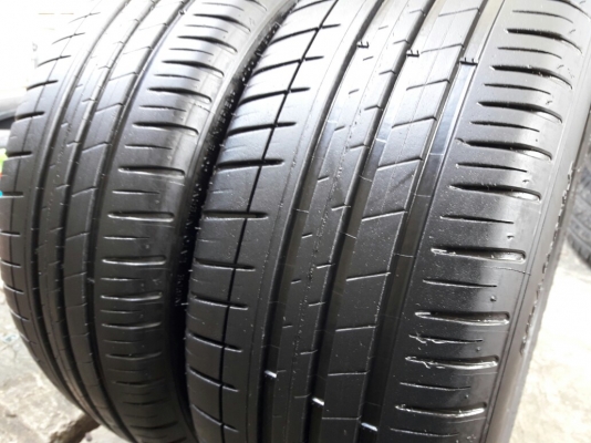 MICHELIN Pilot Sport3 205 50 ZR16สัปดาห์30ปี2015 ลงพื้นปลายปี2015 สภาพสวยมากๆดอกเยอะมากๆไม่มีปะ 1.คู่งามๆสุดคุ้ม MICHELIN Pilot Sport3 205 50 ZR16สัปดาห์30ปี2015 ลงพื้นปลายปี2015 สภาพสวยมากๆดอกเยอะมากๆไม่มีปะ 1.คู่งามๆสุดคุ้ม