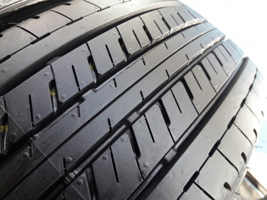 ยางBRIDGESTONE รุ่น DURAVIS .215 65R16 สัปดาห์ที่34ปี2016 สภาพป้ายแดงสวยไร้ที่จะติดอกเต็มๆ99\% 1.คู่คุ้มสุดๆถูกมาก ยางBRIDGESTONE รุ่น DURAVIS .215 65R16 สัปดาห์ที่34ปี2016 สภาพป้ายแดงสวยไร้ที่จะติดอกเต็มๆ99\% 1.คู่คุ้มสุดๆถูกมาก