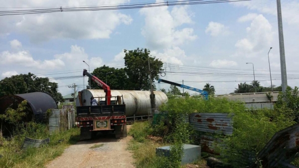 รับซื้อสินค้ามือสอง ของเก่า รื้อถอนโรงงานโครงสร้างต่างๆ เหมาซื้อเครื่องจักรหนักเบาทุุกชนิด รับซื้อสินค้ามือสอง ของเก่า รื้อถอนโรงงานโครงสร้างต่างๆ เหมาซื้อเครื่องจักรหนักเบาทุุกชนิด