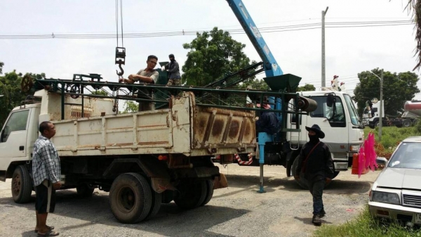 รับซื้อสินค้ามือสอง ของเก่า รื้อถอนโรงงานโครงสร้างต่างๆ เหมาซื้อเครื่องจักรหนักเบาทุุกชนิด