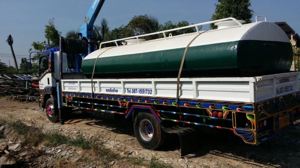 รับซื้อสินค้ามือสอง ของเก่า รื้อถอนโรงงานโครงสร้างต่างๆ เหมาซื้อเครื่องจักรหนักเบาทุุกชนิด รับซื้อสินค้ามือสอง ของเก่า รื้อถอนโรงงานโครงสร้างต่างๆ เหมาซื้อเครื่องจักรหนักเบาทุุกชนิด