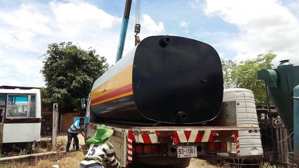 รับซื้อสินค้ามือสอง ของเก่า รื้อถอนโรงงานโครงสร้างต่างๆ เหมาซื้อเครื่องจักรหนักเบาทุุกชนิด รับซื้อสินค้ามือสอง ของเก่า รื้อถอนโรงงานโครงสร้างต่างๆ เหมาซื้อเครื่องจักรหนักเบาทุุกชนิด