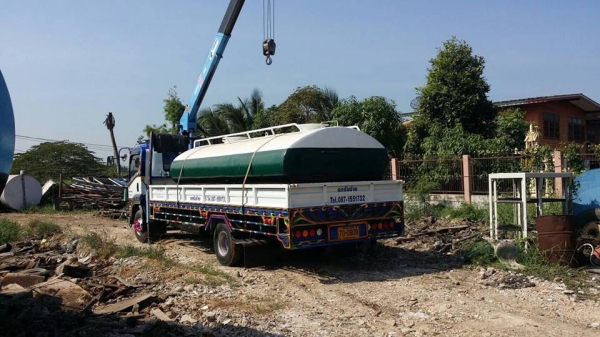 รับซื้อสินค้ามือสอง ของเก่า รื้อถอนโรงงานโครงสร้างต่างๆ เหมาซื้อเครื่องจักรหนักเบาทุุกชนิด รับซื้อสินค้ามือสอง ของเก่า รื้อถอนโรงงานโครงสร้างต่างๆ เหมาซื้อเครื่องจักรหนักเบาทุุกชนิด