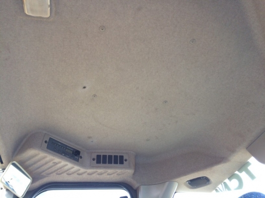 ขายครับ TCM / Hitachi ZW310-A ปี 2010 (ขนาดเทียบเท่า CAT 966H) นำเข้าจากญี่ปุ่น สภาพสวยมาก ๆ ครับ ขายครับ TCM / Hitachi ZW310-A ปี 2010 (ขนาดเทียบเท่า CAT 966H) นำเข้าจากญี่ปุ่น สภาพสวยมาก ๆ ครับ