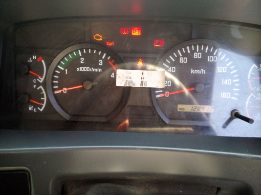 6 ล้อกลาง Euro.3 ISUZU FRR 210 แรงม้า+คอมมอนเรว *ยาว 5.60 ม.* รถสวยเดิม+สวยจริง รถห้างแท้ มีเล่มพร้อม 6 ล้อกลาง Euro.3 ISUZU FRR 210 แรงม้า+คอมมอนเรว *ยาว 5.60 ม.* รถสวยเดิม+สวยจริง รถห้างแท้ มีเล่มพร้อม