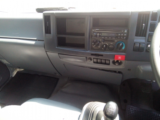 6 ล้อกลาง Euro.3 ISUZU FRR 210 แรงม้า+คอมมอนเรว *ยาว 5.60 ม.* รถสวยเดิม+สวยจริง รถห้างแท้ มีเล่มพร้อม 6 ล้อกลาง Euro.3 ISUZU FRR 210 แรงม้า+คอมมอนเรว *ยาว 5.60 ม.* รถสวยเดิม+สวยจริง รถห้างแท้ มีเล่มพร้อม