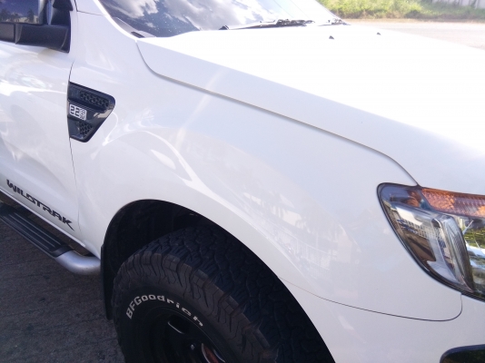 อะไหล่ ฟอร์ด เรนเจอร์ T6 2014 อะไหล่ ฟอร์ด เรนเจอร์ T6 2014