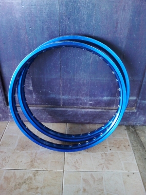 ล้อ did สีเดิมปีเก่า 17 18 ล้อ did สีเดิมปีเก่า 17 18