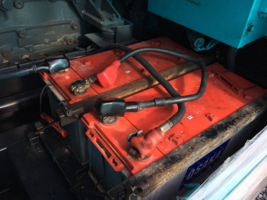 เครื่องปั๊มลม Airman PDSG750S : High Pressure 13บาร์ : 750cfm *Japan  โทร. 080-6565422 (หนิง)