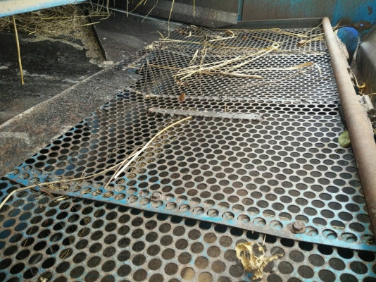 ขายรถนวดข้าวเกษตรพัฒนา 5 ฟุต เครื่อง isuzu85 แรง ขายรถนวดข้าวเกษตรพัฒนา 5 ฟุต เครื่อง isuzu85 แรง