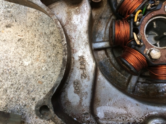 ฝาจานไฟฮอนด้าโนวา