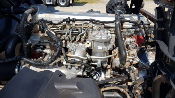 ขายเมกา251แม่เดี่ยวปี56 ขายเมกา251แม่เดี่ยวปี56