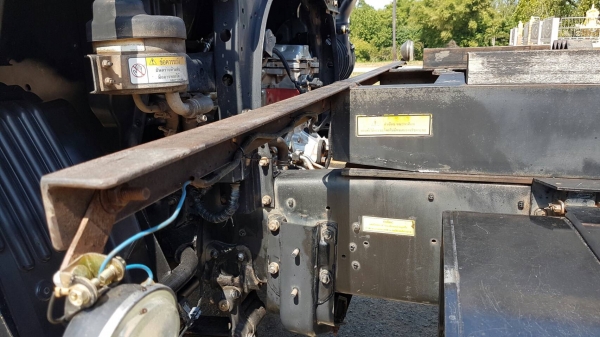 ขายเมกา251แม่เดี่ยวปี56 ขายเมกา251แม่เดี่ยวปี56