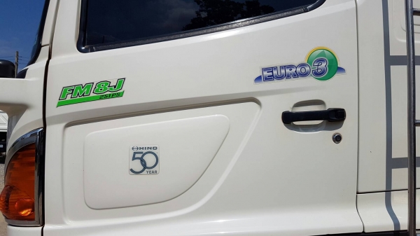 ขายเมกา251แม่เดี่ยวปี56 ขายเมกา251แม่เดี่ยวปี56