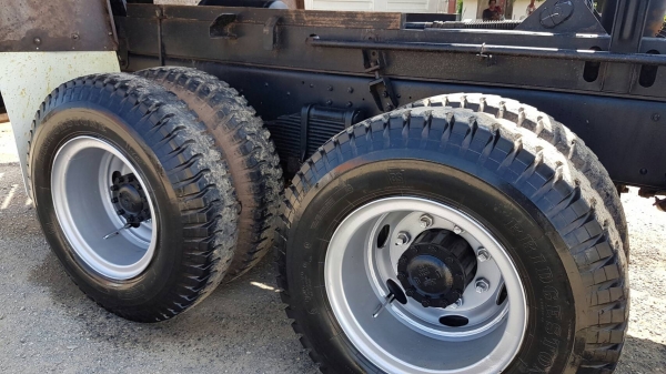 ขายเมกา251แม่เดี่ยวปี56 ขายเมกา251แม่เดี่ยวปี56