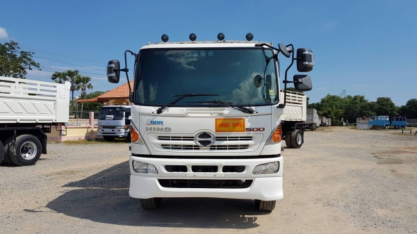 ขายเมกา251แม่เดี่ยวปี56