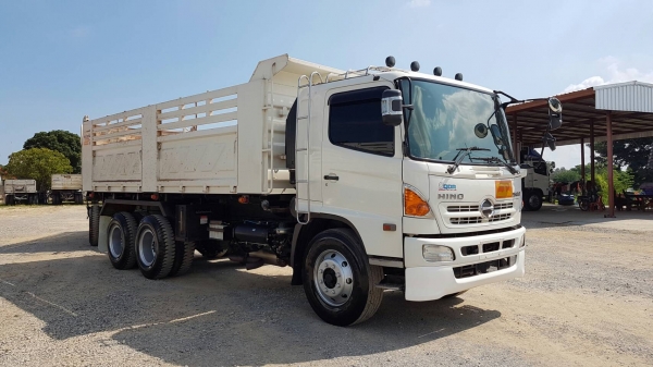 ขายเมกา251แม่เดี่ยวปี56 ขายเมกา251แม่เดี่ยวปี56