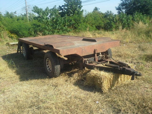 ขายเทเลอร์ใส่แบคโฮ สนใจโทร 081-2805754