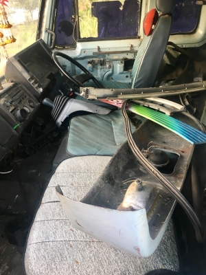 ขายหัวROCKYยกลง ขายหัวROCKYยกลง